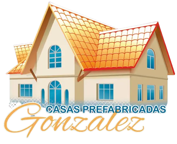 Casas Prefabricadas Gonzalez